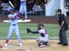 Rangers-vs-Red-Sox-8-4-24-53