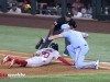 Rangers-vs-Red-Sox-8-4-24-54