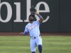 Rangers-vs-Red-Sox-8-4-24-56