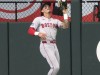 Rangers-vs-Red-Sox-8-4-24-59
