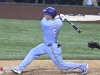 Rangers-vs-Red-Sox-8-4-24-60