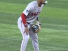 Rangers-vs-Red-Sox-8-4-24-61