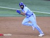 Rangers-vs-Red-Sox-8-4-24-62