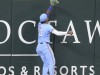 Rangers-vs-Red-Sox-8-4-24-63
