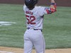 Rangers-vs-Red-Sox-8-4-24-64