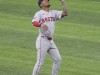 Rangers-vs-Red-Sox-8-4-24-67