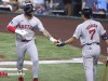 Rangers-vs-Red-Sox-8-4-24-70