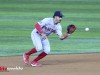 Rangers-vs-Red-Sox-8-4-24-71