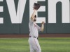 Rangers-vs-Red-Sox-8-4-24-72