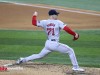 Rangers-vs-Red-Sox-8-4-24-73