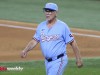 Rangers-vs-Red-Sox-8-4-24-75
