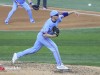 Rangers-vs-Red-Sox-8-4-24-76