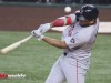 Rangers-vs-Red-Sox-8-4-24-77