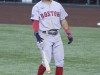 Rangers-vs-Red-Sox-8-4-24-78