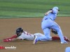 Rangers-vs-Red-Sox-8-4-24-79