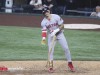 Rangers-vs-Red-Sox-8-4-24-80