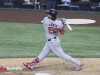 Rangers-vs-Red-Sox-8-4-24-86