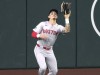Rangers-vs-Red-Sox-8-4-24-88