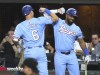 Rangers-vs-Red-Sox-8-4-24-9