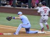 Rangers-vs-Red-Sox-8-4-24-92