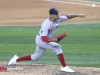 Rangers-vs-Red-Sox-8-4-24-93