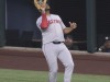 Rangers-vs-Red-Sox-8-4-24-96