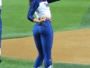 Rangers-vs-Red-Sox-9-15-26-10