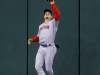 Rangers-vs-Red-Sox-9-15-26-11