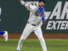 Rangers-vs-Red-Sox-9-15-26-12