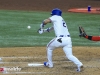 Rangers-vs-Red-Sox-9-15-26-13