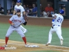 Rangers-vs-Red-Sox-9-15-26-14