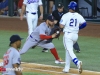 Rangers-vs-Red-Sox-9-15-26-15