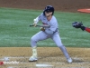 Rangers-vs-Red-Sox-9-15-26-16