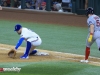 Rangers-vs-Red-Sox-9-15-26-17