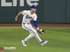 Rangers-vs-Red-Sox-9-15-26-18