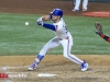 Rangers-vs-Red-Sox-9-15-26-2