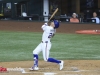 Rangers-vs-Red-Sox-9-15-26-21
