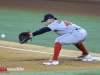 Rangers-vs-Red-Sox-9-15-26-23