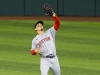 Rangers-vs-Red-Sox-9-15-26-24