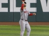 Rangers-vs-Red-Sox-9-15-26-25