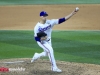 Rangers-vs-Red-Sox-9-15-26-26