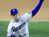 Rangers-vs-Red-Sox-9-15-26-27