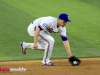 Rangers-vs-Red-Sox-9-15-26-28