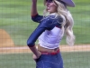 Rangers-vs-Red-Sox-9-15-26-29