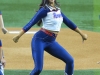 Rangers-vs-Red-Sox-9-15-26-3