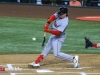 Rangers-vs-Red-Sox-9-15-26-30