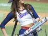 Rangers-vs-Red-Sox-9-15-26-31