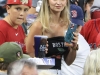 Rangers-vs-Red-Sox-9-15-26-32