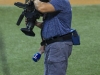 Rangers-vs-Red-Sox-9-15-26-33
