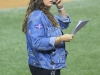 Rangers-vs-Red-Sox-9-15-26-34